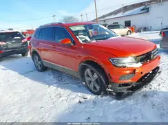 3VV4B7AX9KM039915 2019 VOLKSWAGEN TIGUAN