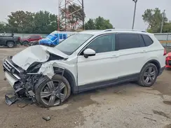 3VV4B7AX9KM056763 2019 VOLKSWAGEN TIGUAN