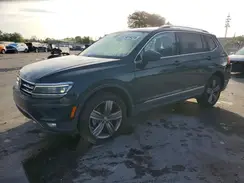 3VV4B7AX9KM083008 2019 VOLKSWAGEN TIGUAN