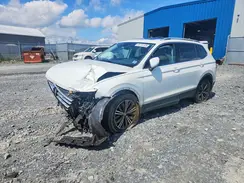 3VV4B7AX9KM085048 2019 VOLKSWAGEN TIGUAN