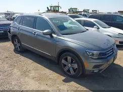 3VV4B7AX9KM099810 2019 VOLKSWAGEN TIGUAN