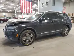 3VV4B7AX9KM117898 2019 VOLKSWAGEN TIGUAN