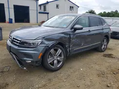 3VV4B7AX9KM155759 2019 VOLKSWAGEN TIGUAN