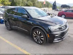 3VV4B7AX9KM189801 2019 VOLKSWAGEN TIGUAN