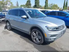 3VV4B7AX9KM194593 2019 VOLKSWAGEN TIGUAN