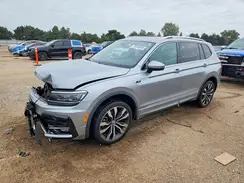 3VV4B7AX9LM045831 2020 VOLKSWAGEN TIGUAN