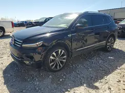 3VV4B7AX9LM072642 2020 VOLKSWAGEN TIGUAN