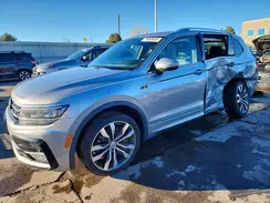 3VV4B7AX9LM102366 2020 VOLKSWAGEN TIGUAN
