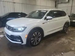 3VV4B7AX9LM139031 2020 VOLKSWAGEN TIGUAN