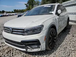 3VV4B7AX9LM148036 2020 VOLKSWAGEN TIGUAN