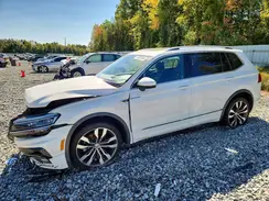 3VV4B7AX9LM154970 2020 VOLKSWAGEN TIGUAN
