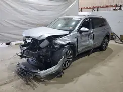 3VV4B7AX9LM159196 2020 VOLKSWAGEN TIGUAN