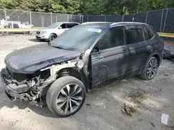 3VV4B7AX9LM164690 2020 VOLKSWAGEN TIGUAN