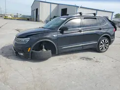 3VV4B7AX9MM042512 2021 VOLKSWAGEN TIGUAN