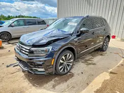 3VV4B7AX9MM044907 2021 VOLKSWAGEN TIGUAN