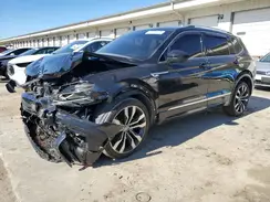 3VV4B7AX9MM062274 2021 VOLKSWAGEN TIGUAN