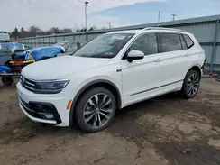 3VV4B7AX9MM065403 2021 VOLKSWAGEN TIGUAN