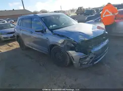 3VV4B7AX9MM114633 2021 VOLKSWAGEN TIGUAN