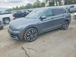 3VV4B7AX9MM118536 2021 VOLKSWAGEN TIGUAN