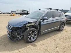 3VV4B7AX9MM126393 2021 VOLKSWAGEN TIGUAN