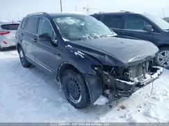 3VV4B7AX9MM133697 2021 VOLKSWAGEN TIGUAN
