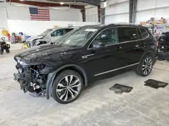 3VV4B7AX9MM153612 2021 VOLKSWAGEN TIGUAN