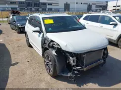 3VV4B7AX9MM157188 2021 VOLKSWAGEN TIGUAN