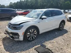 3VV4B7AX9MM159586 2021 VOLKSWAGEN TIGUAN