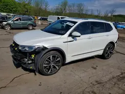 3VV4B7AX9NM172288 2022 VOLKSWAGEN TIGUAN