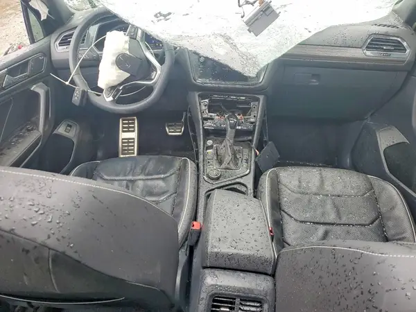 3VV4B7AX9PM040554 2023 VOLKSWAGEN TIGUAN - Image 8