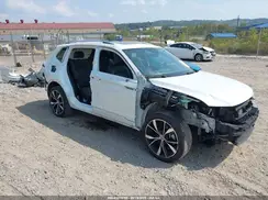 3VV4B7AX9RM017715 2024 VOLKSWAGEN TIGUAN