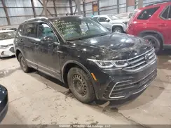3VV4B7AX9RM066882 2024 VOLKSWAGEN TIGUAN