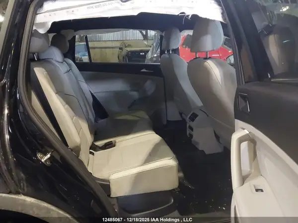 3VV4B7AX9RM066882 2024 VOLKSWAGEN TIGUAN - Image 8