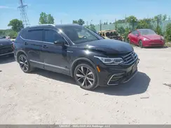 3VV4B7AX9RM068387 2024 VOLKSWAGEN TIGUAN