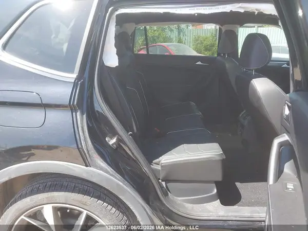 3VV4B7AX9RM068387 2024 VOLKSWAGEN TIGUAN - Image 8