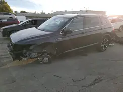 3VV4B7AX9RM069345 2024 VOLKSWAGEN TIGUAN