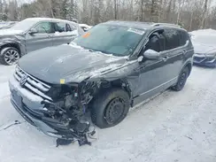 3VV4B7AX9RM074349 2024 VOLKSWAGEN TIGUAN