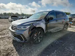 3VV4B7AX9RM084122 2024 VOLKSWAGEN TIGUAN