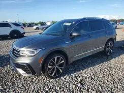 3VV4B7AX9RM094424 2024 VOLKSWAGEN TIGUAN