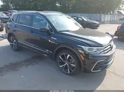 3VV4B7AX9RM106281 2024 VOLKSWAGEN TIGUAN