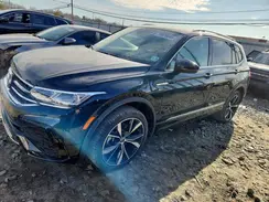 3VV4B7AX9RM106734 2024 VOLKSWAGEN TIGUAN