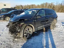3VV4B7AX9RM109679 2024 VOLKSWAGEN TIGUAN