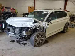 3VV4B7AX9RM124537 2024 VOLKSWAGEN TIGUAN