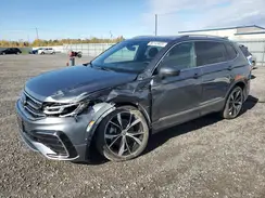 3VV4B7AX9RM129513 2024 VOLKSWAGEN TIGUAN