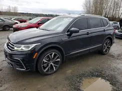 3VV4B7AX9RM135764 2024 VOLKSWAGEN TIGUAN
