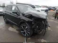 3VV4B7AX9RM137952 2024 VOLKSWAGEN TIGUAN
