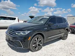 3VV4B7AX9RM138406 2024 VOLKSWAGEN TIGUAN
