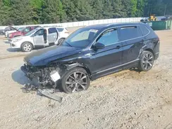 3VV4B7AX9RM139622 2024 VOLKSWAGEN TIGUAN