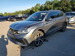 3VV4B7AX9RM139796 2024 VOLKSWAGEN TIGUAN