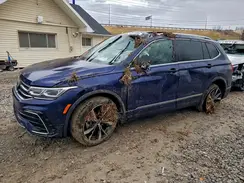 3VV4B7AX9RM140608 2024 VOLKSWAGEN TIGUAN
